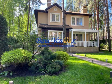 дом по адресу Набережная ул., 33