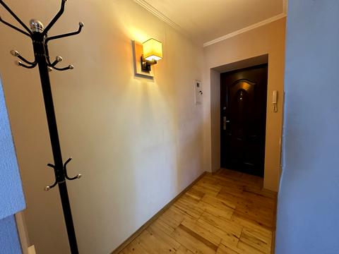 квартира по адресу Науки просп. (Ленина), 55