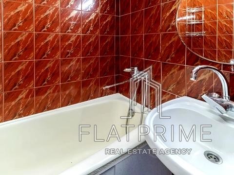 квартира за адресою Оболонський просп., 34