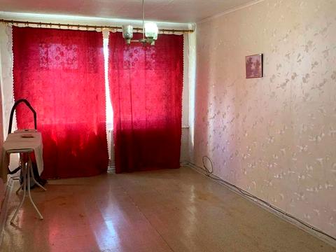квартира по адресу Ньютона ул., 129в