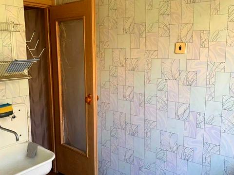 квартира по адресу Ньютона ул., 129в