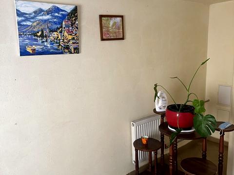 квартира по адресу Петра Болбочана ул. (Клапцова), 52