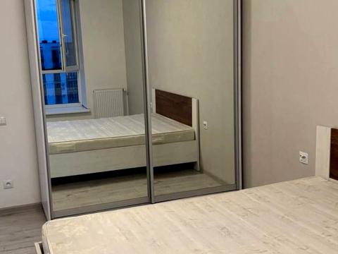 квартира за адресою Гетьмана Мазепи вул., 164, к2