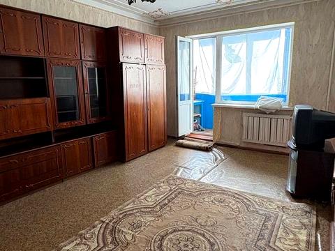 квартира за адресою Київ, Північна вул. (Північна), 34