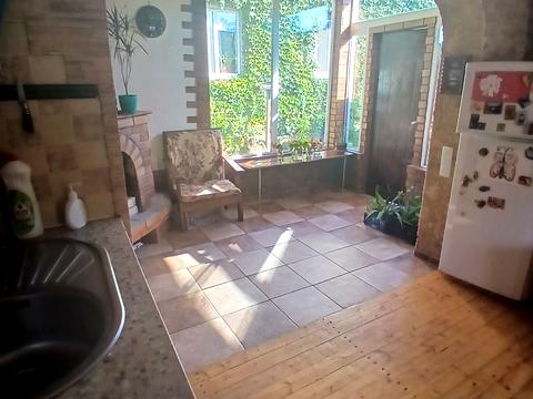 дом по адресу Олександра какалюка, 20