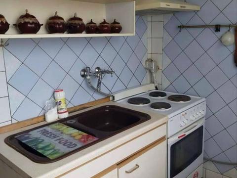 квартира по адресу Победы просп., 64