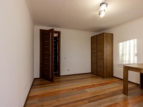 будинок за адресою Зелів, 358