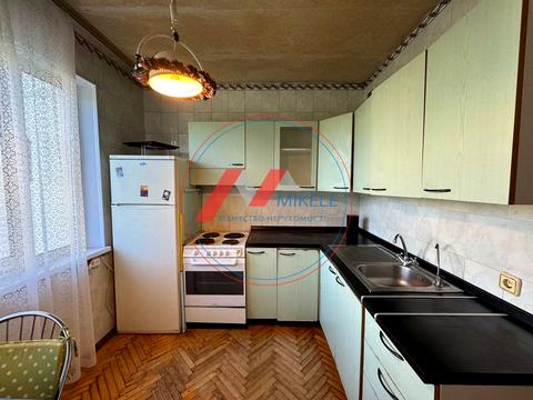 квартира за адресою Академіка Заболотного вул., 74