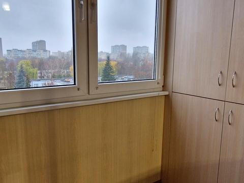 квартира по адресу Героев Мариуполя ул. (Маршала Якубовського), 2