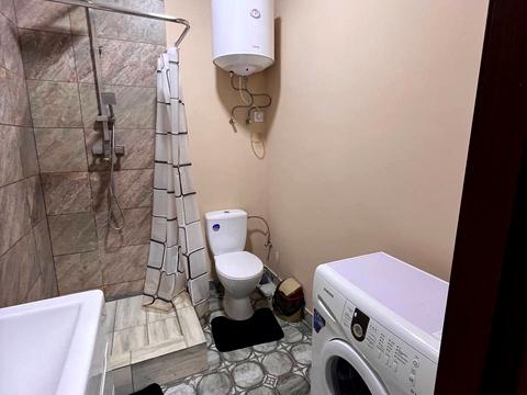 квартира за адресою Центральна вул. (Чапаєва), 35а