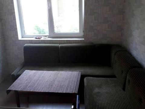 квартира по адресу Санаторный пер., 4а