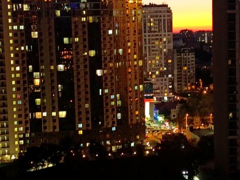 квартира по адресу Курортный пер., 2