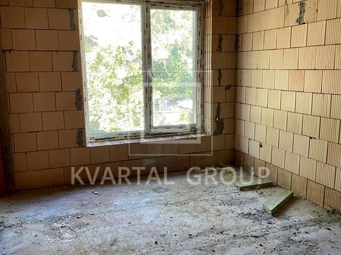 будинок за адресою Ірпінь, Київська вул.