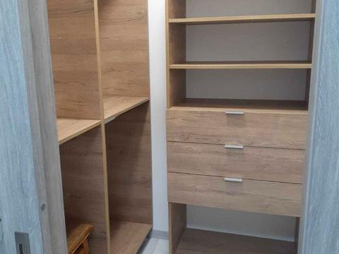 квартира за адресою Львів, Замарстинівська вул. (Калініна), 55б