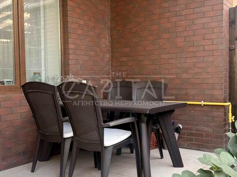 будинок за адресою Варшавська вул., 114