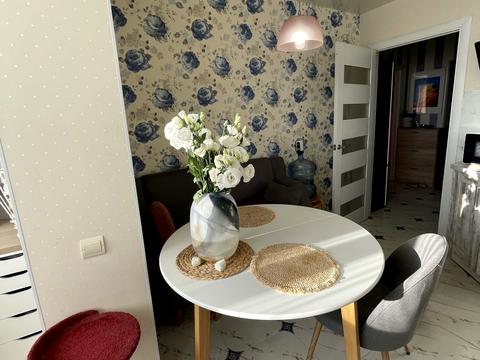 квартира за адресою Яблунева вул., 5-В