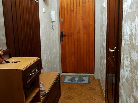 квартира по адресу Юлии Здановской ул. (Ломоносова), 19/11