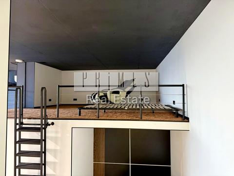 коммерческая по адресу Глубочицкая ул., 73