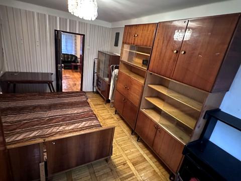 квартира за адресою Воскресенський просп. (Перова), 25-В