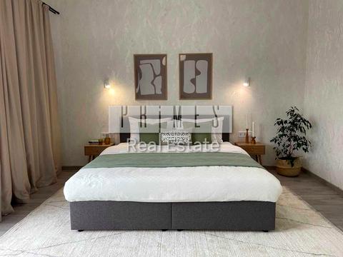 дом по адресу Апрельская ул.