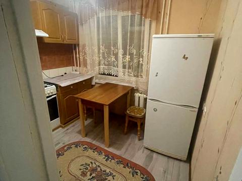 квартира за адресою Зодчих вул., 34