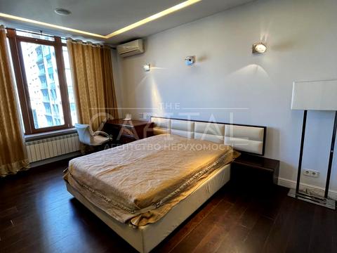 квартира за адресою Жилянська вул., 59