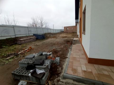 будинок за адресою Зарічна