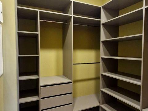 квартира по адресу Берестейский просп. (Победы), 60