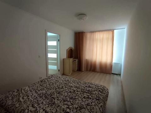 квартира за адресою Київська, 9Г