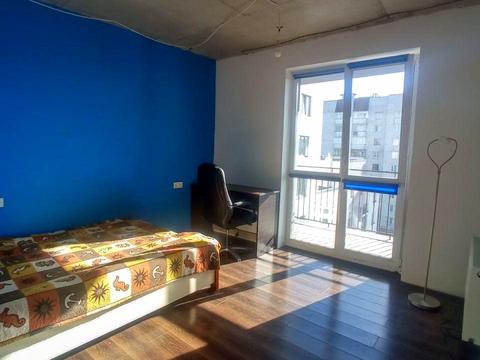 квартира по адресу Роксоланы ул., 87б