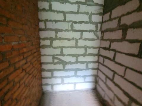 будинок за адресою Травнева