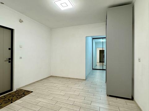 квартира за адресою Науки просп., 55-А