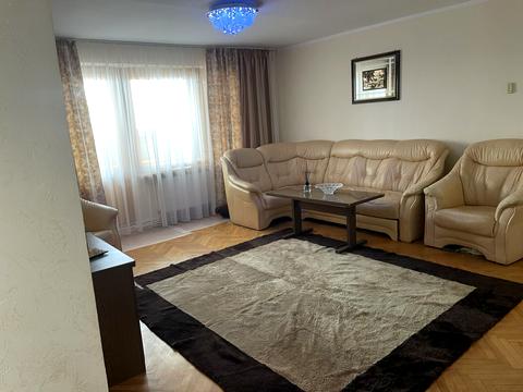 квартира по адресу Вагилевича ул., 8а