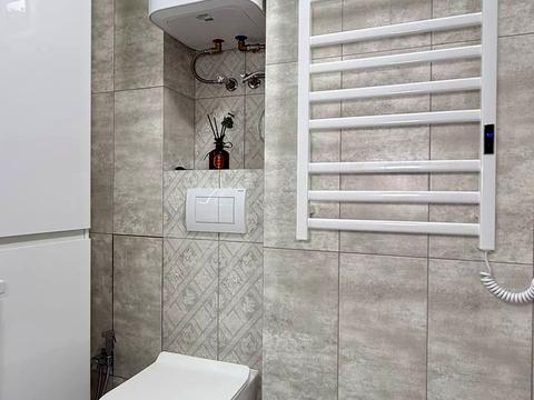 квартира за адресою Микільсько-Слобідська вул., 10