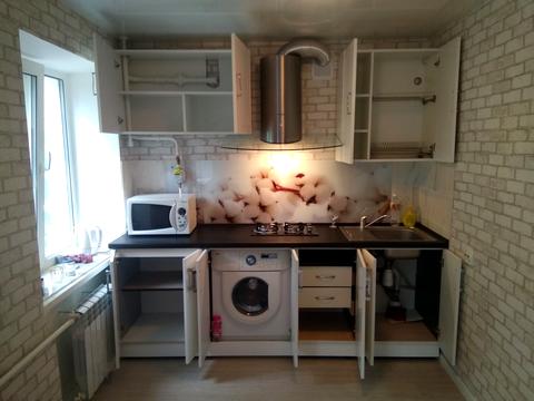 квартира за адресою Олени Теліги вул., 21