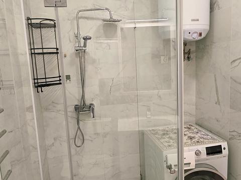 квартира за адресою Андрія Верхогляда вул. (Михайла Драгомирова), 2-А