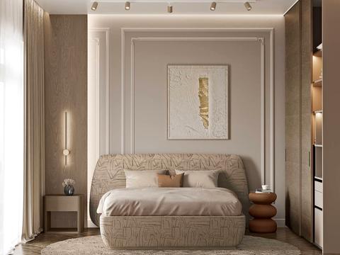 будинок за адресою Небесної Сотні просп. (Маршала Жукова)