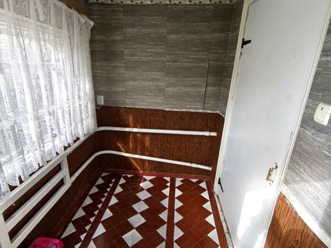 дом по адресу Тиха