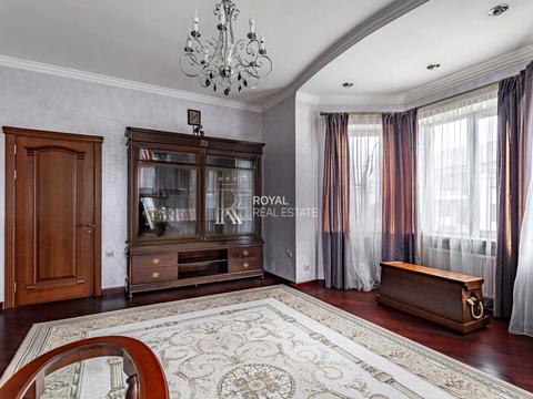 будинок за адресою Ирпенька