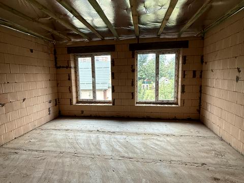 будинок за адресою Академіка Заріфи Алієвої вул., 88