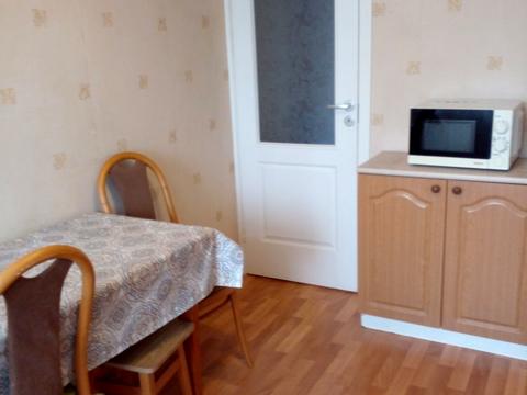 квартира по адресу Дмитрия Яворницкого просп. (Карла Маркса), 45-А