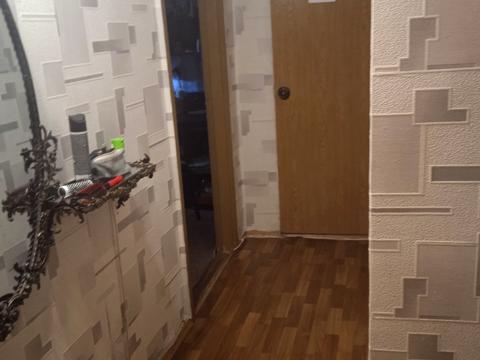 квартира за адресою Люстдорфська дорога вул., 52