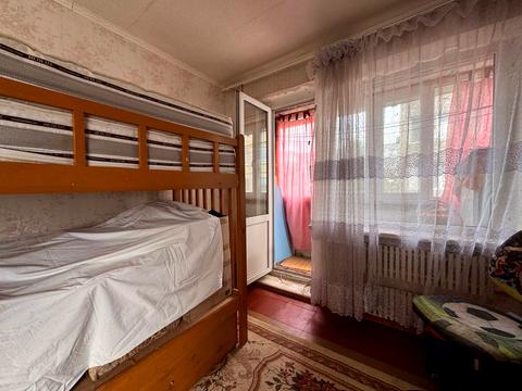 квартира за адресою Холодильна вул., 61