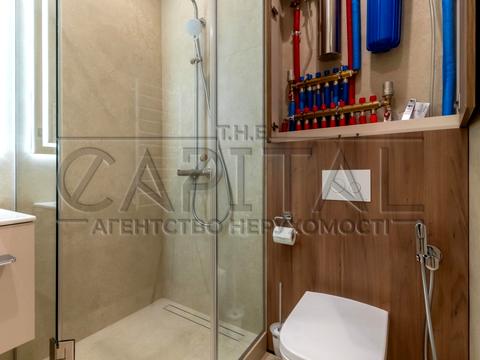 квартира за адресою Миколи Пимоненка вул., 19
