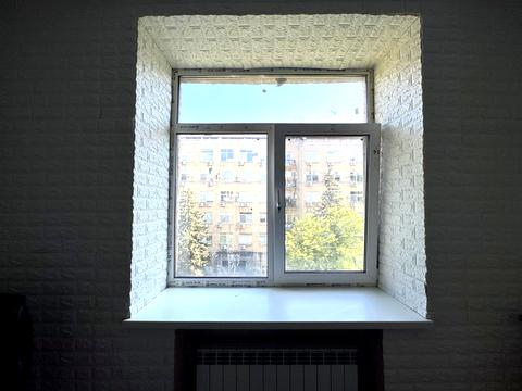 квартира по адресу Паньковская ул., 6