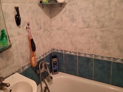 квартира за адресою Івана Каркача пров., 23