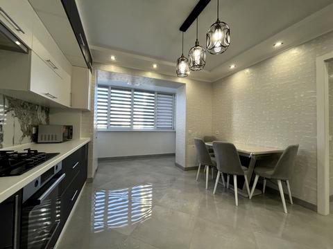квартира за адресою Миру просп., 63в