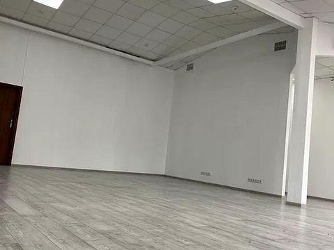 комерційна за адресою Межигірська вул., 87-А