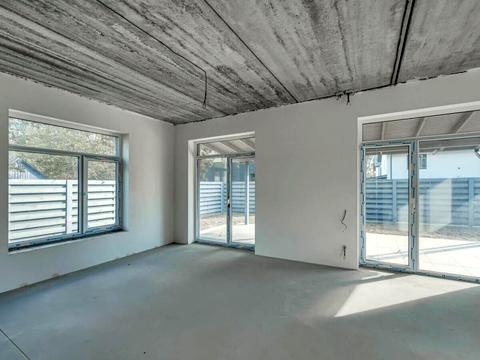 будинок за адресою Києво-Мироцька