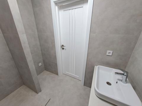 квартира по адресу Микулинецкая ул., 95